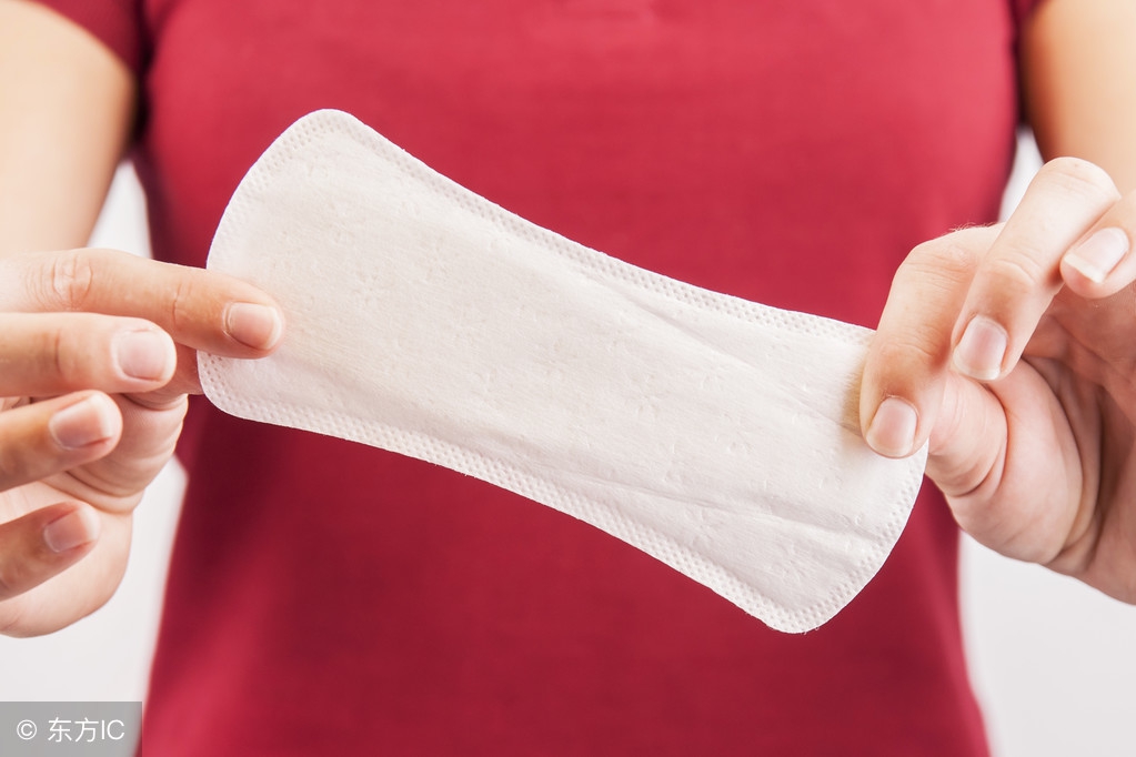 月经期间喝红糖水的好处有哪些,月经到底有什么用处