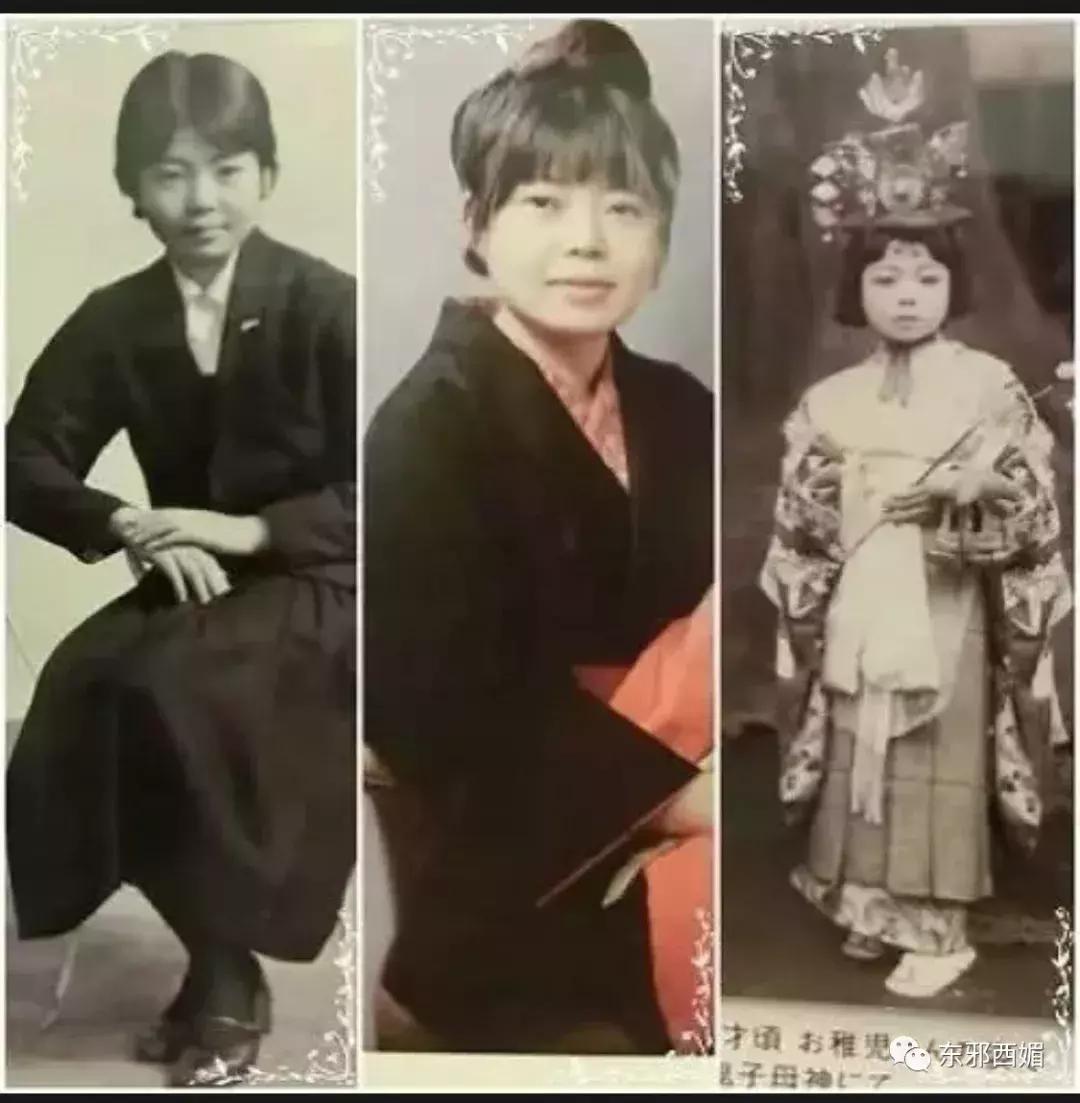 逼死原配小三的渣男,逼死老婆的渣男