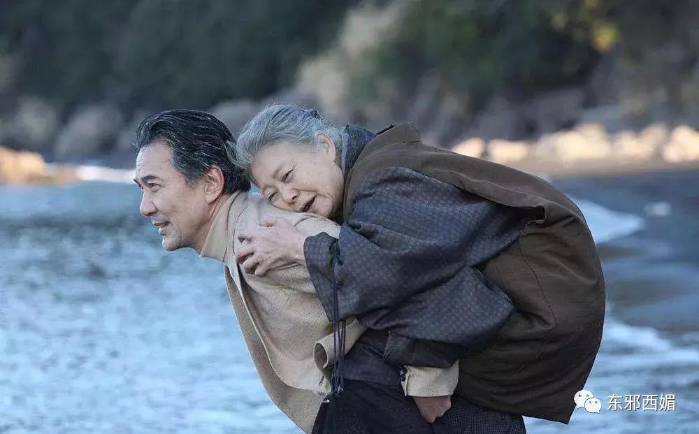 逼死原配小三的渣男,逼死老婆的渣男