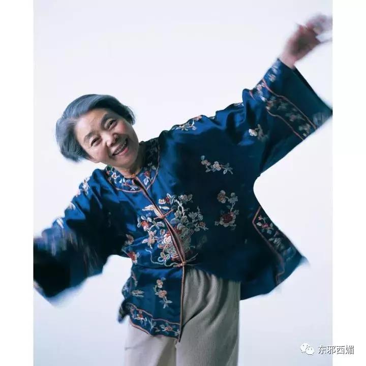 逼死原配小三的渣男,小三和渣男逼死原配