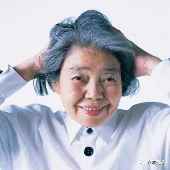 逼死原配小三的渣男,逼死老婆的渣男