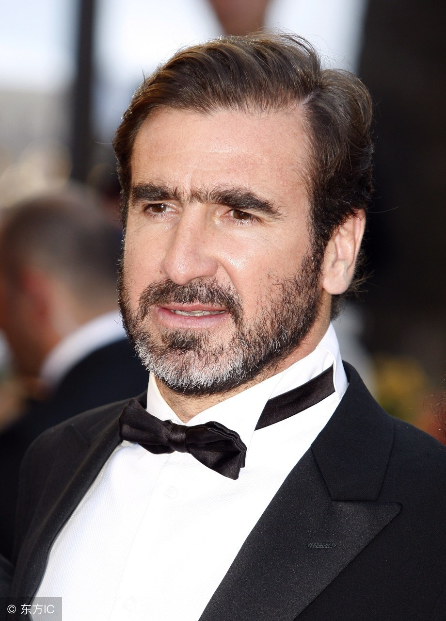 贝利博阿滕,乔治维阿传奇球员