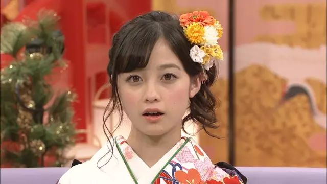 日本必买的10种眼霜,日本公认最好用的10大眼膜