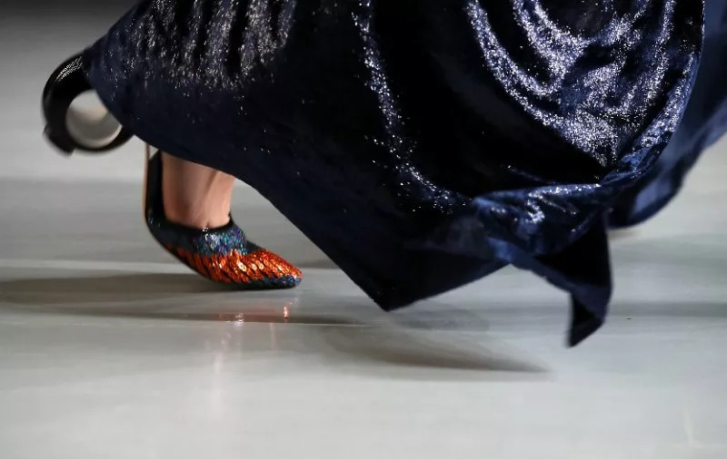 老虎牌运动短袖,夏季虎纹运动衫