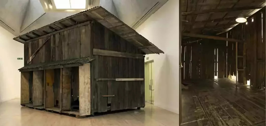 我有一个观念，预估能拍卖100万