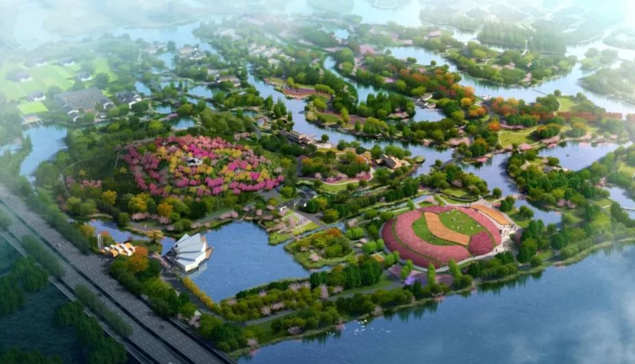 苏州新建私立医院最新规划,苏州新医院建设进展