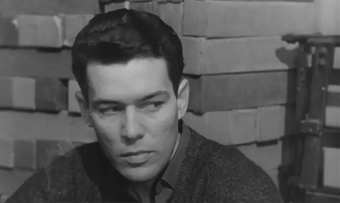 值得看的越狱片,越狱电影巅峰之作