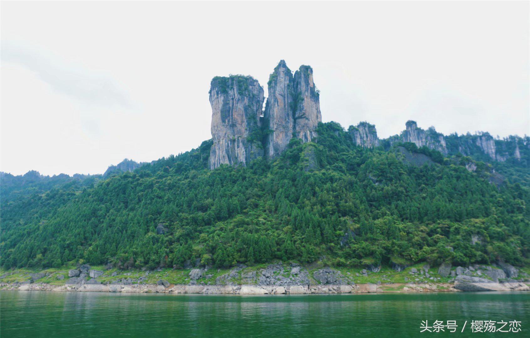 清江有什么好吃的美食,清江的美食