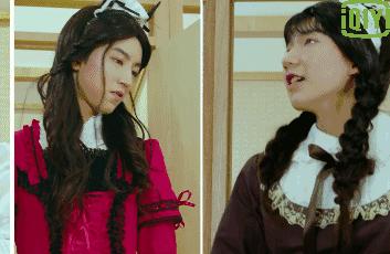 钱难赚屎难吃下一句怎么回复,钱难赚屎难吃怎么高情商的回复