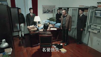 钱难赚屎难吃下一句怎么回复,钱难赚屎难吃怎么高情商的回复