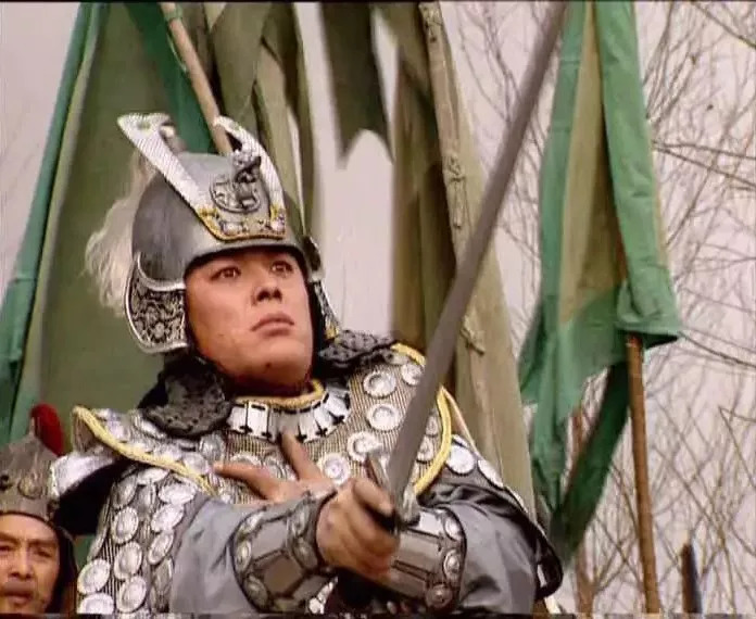 钱难赚屎难吃下一句怎么回复,钱难赚屎难吃怎么高情商的回复