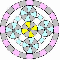 赴港参加比赛却变成580元低价购物游,花三万多买的“瑞士名表”谁都不认识