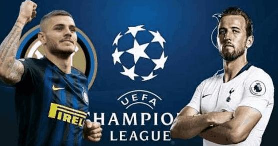 3个进球卡点,3个进球都来自于定位球