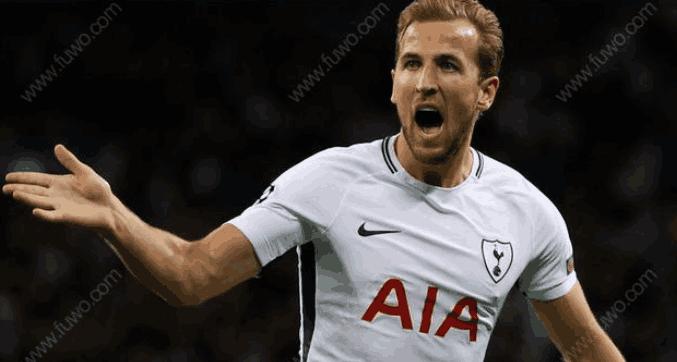 史上最佳十大倒钩进球,十大不可思议的倒钩进球