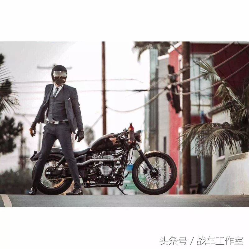 澶嶅彜鍝堥浄瀹濋┈ (瀹濋┈澶嶅彜鍝堥浄)