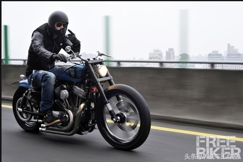 澶嶅彜鍝堥浄瀹濋┈ (瀹濋┈澶嶅彜鍝堥浄)