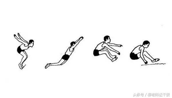 特岗教师教育心理学知识点,2019教师招聘教育学心理学