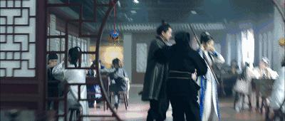 游乐园未来,现在的游乐场都是什么样子