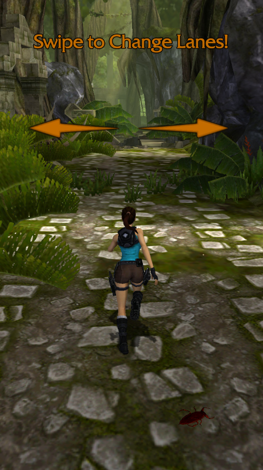 <html>
<head><title>502BadGateway</title></head>
<body>
<center><h1>502BadGateway</h1></center>
<hr><center>nginx</center>
</body>
</html>
<!--apaddingtodisableMSIEandChromefriendlyerrorpage-->
<!--apaddingtodisableMSIEandChromefriendlyerrorpage-->
<!--apaddingtodisableMSIEandChromefriendlyerrorpage-->
<!--apaddingtodisableMSIEandChromefriendlyerrorpage-->
<!--apaddingtodisableMSIEandChromefriendlyerrorpage-->
<!--apaddingtodisableMSIEandChromefriendlyerrorpage-->
