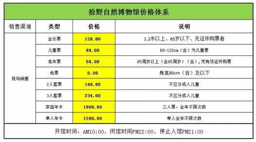 羊驼开门视频,羊驼出门迎接主人