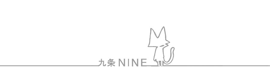 今天给你们看看那些闲得要命、富得流油的猫！