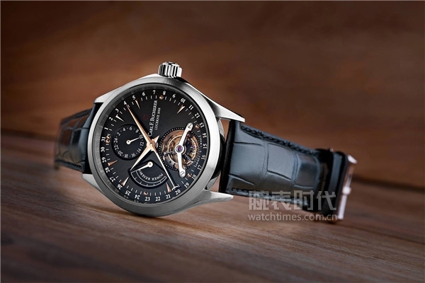 香港表行买表靠谱吗,香港的表比内地便宜多少