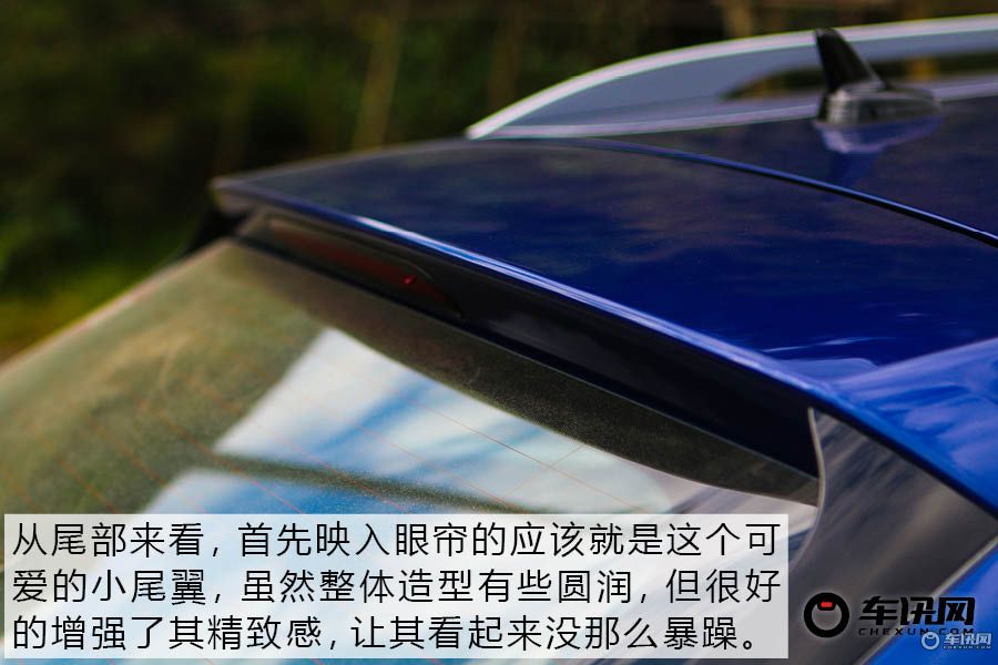 全新朗逸两厢车试驾,朗逸两厢版1.5自吸版2019怎么样