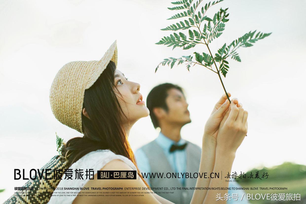 巴厘岛旅拍全过程照片,巴厘岛旅拍照片大全