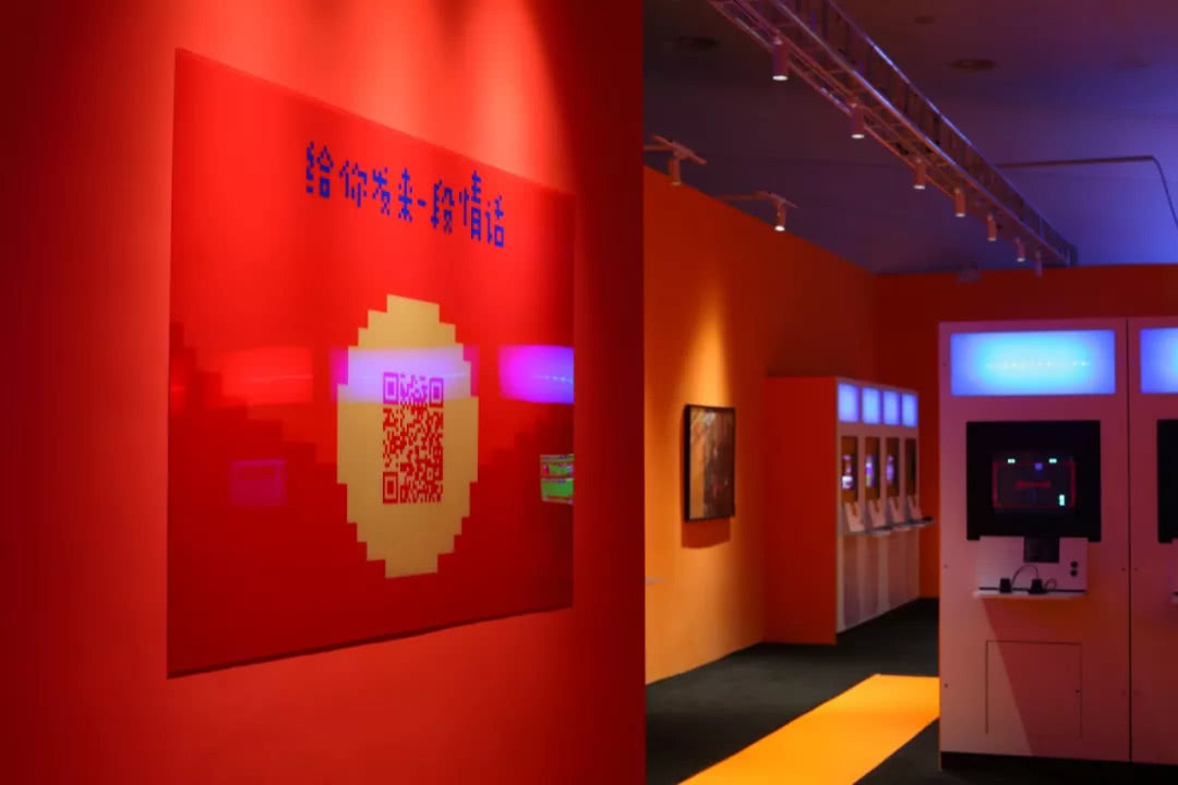 娓告垙and浜洪棿,娓告垙game浜虹敓