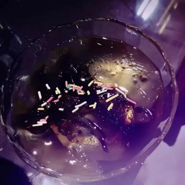 重庆便宜又逼格高的餐厅,重庆有情调的小资餐厅