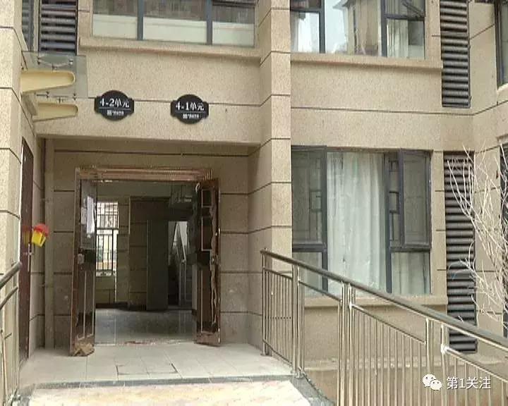 赣州卫生间漏水不砸砖维修,赣州上犹卫生间漏水