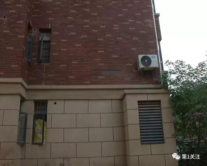 赣州卫生间漏水不砸砖维修,赣州上犹卫生间漏水