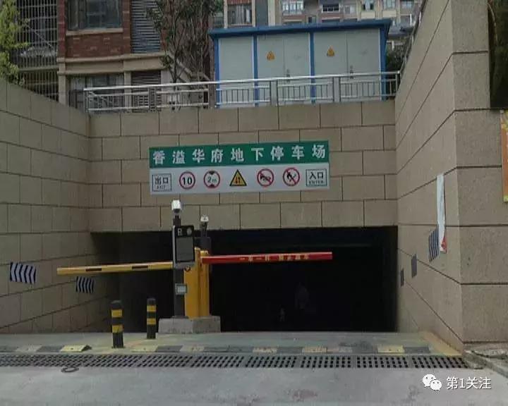 赣州卫生间漏水不砸砖维修,赣州上犹卫生间漏水