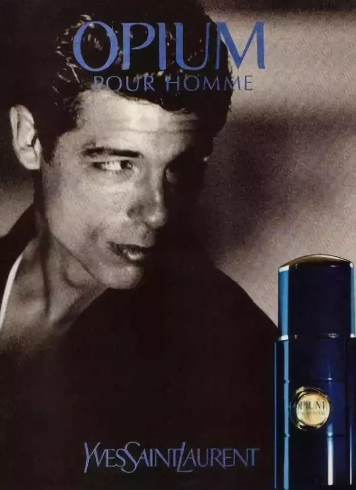 ysl除了口红还有什么值得购买,直男眼中的化妆品价格