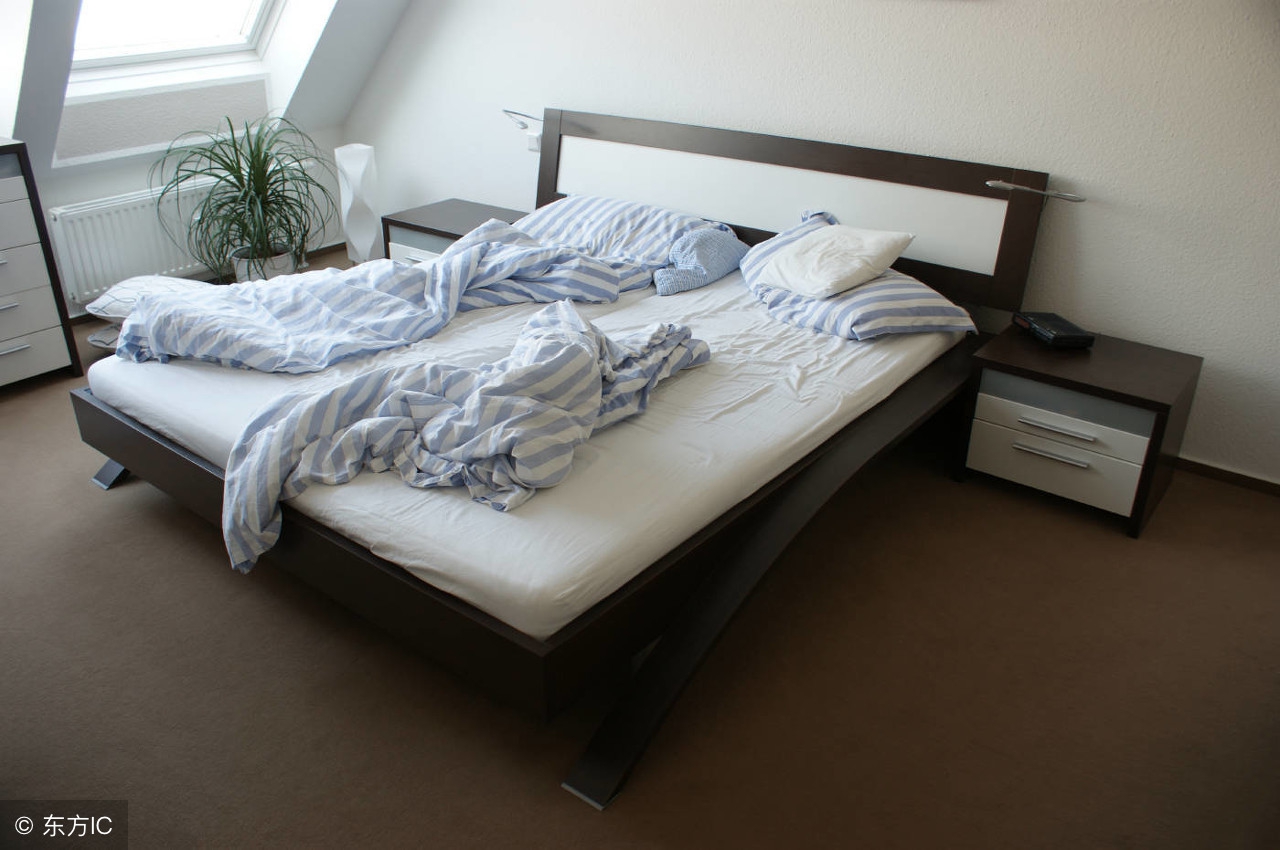 家中螨虫怎么消灭,家里螨虫用什么方法除根