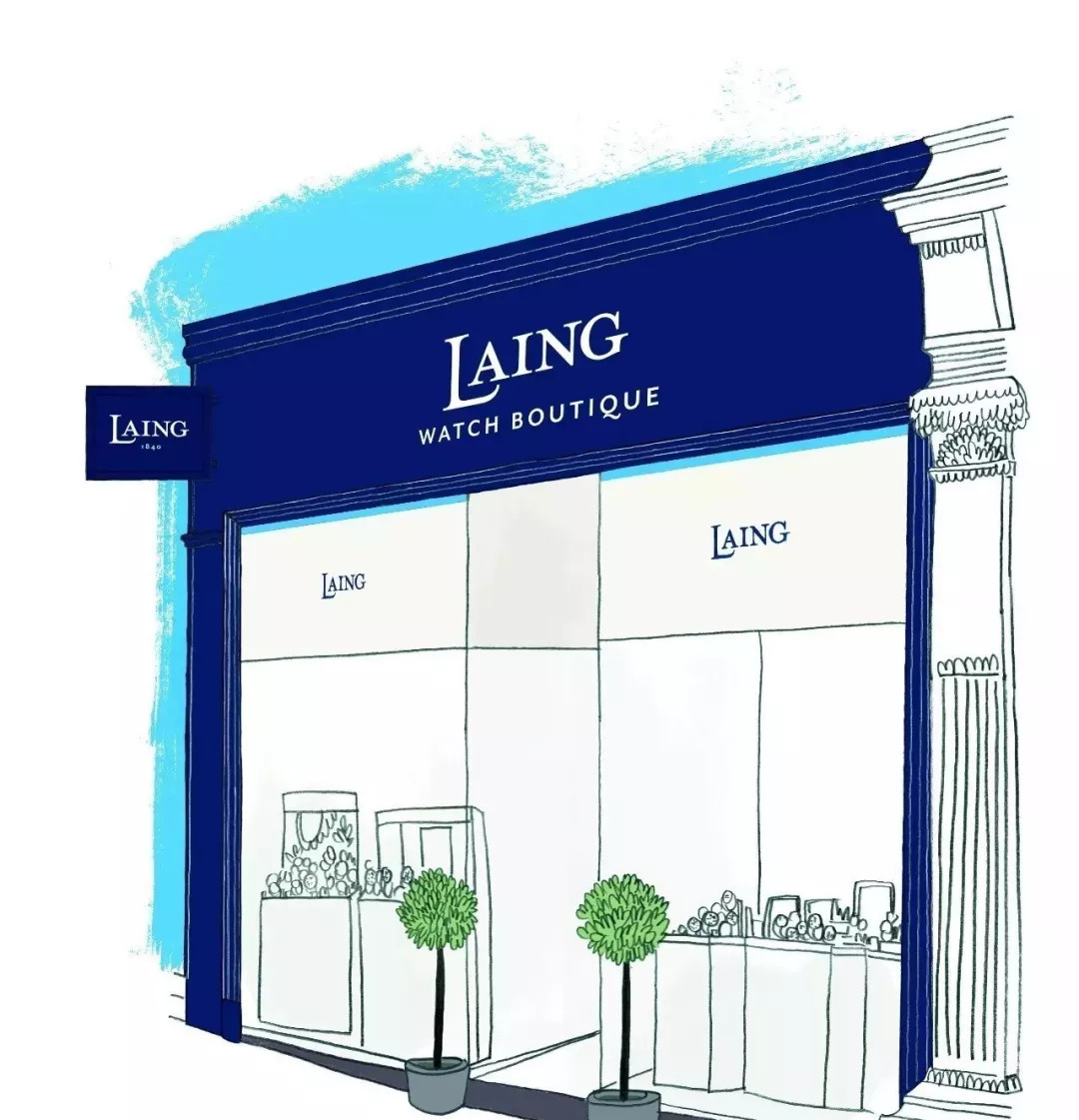 从英国爱丁堡去西班牙旅游攻略,跟着旅行团去英国