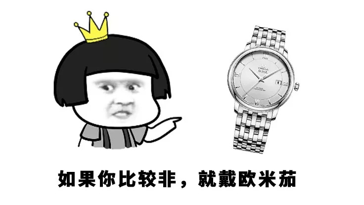 选举快速手动计票方法,选举怎么快速计票