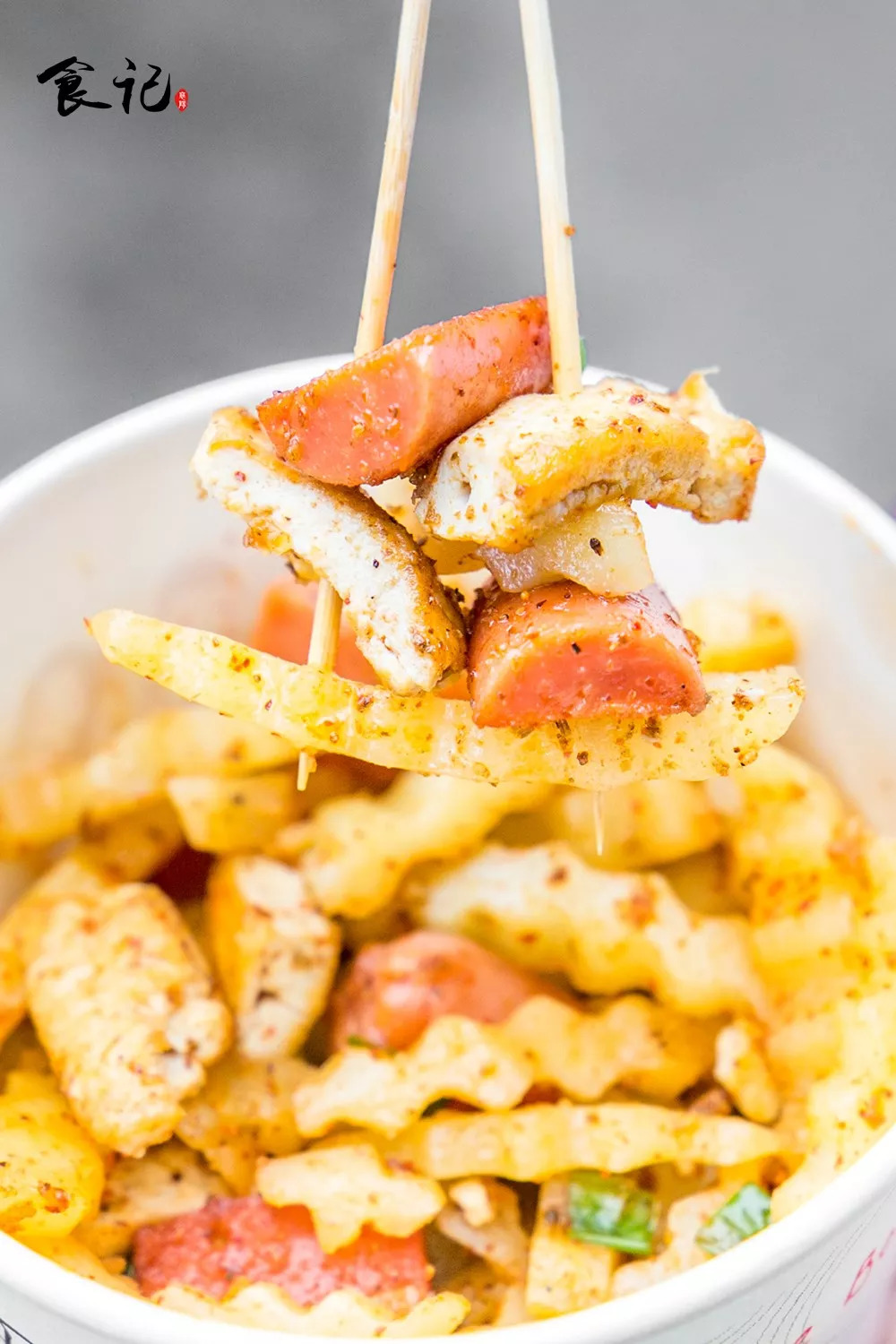 街边铁板烧多少钱一份,杭州校门口铁板烧