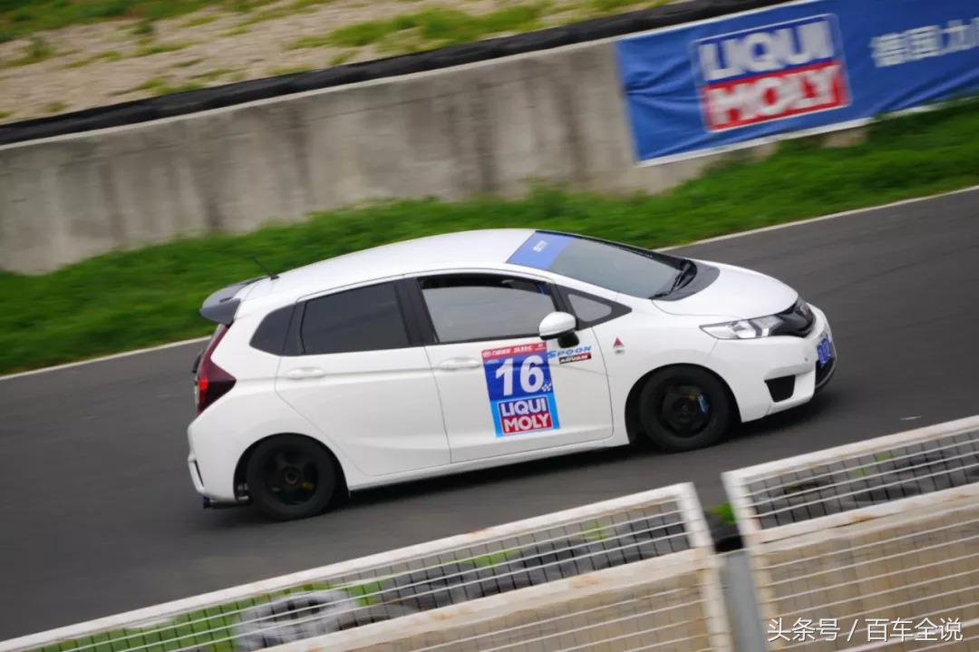 改装厂的真实经历,自己开个改装厂