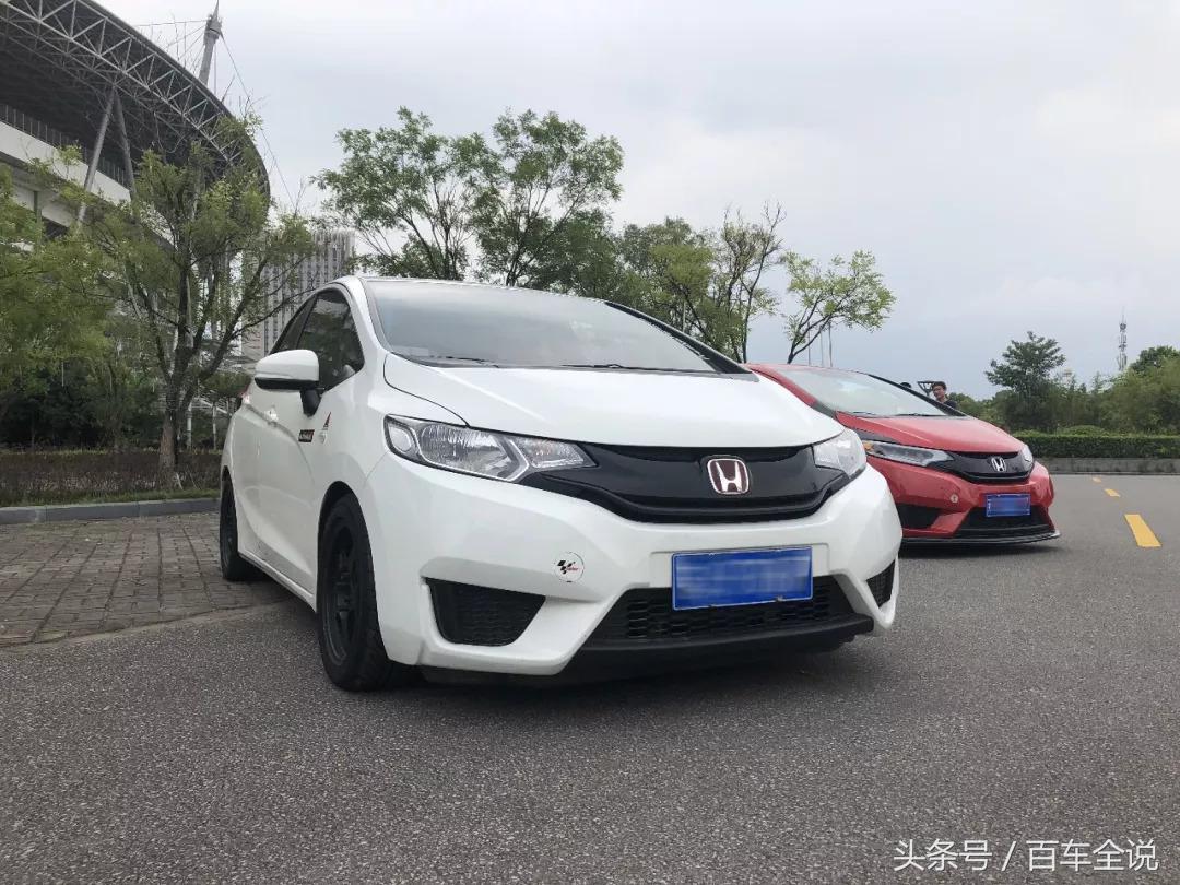 改装厂的真实经历,自己开个改装厂