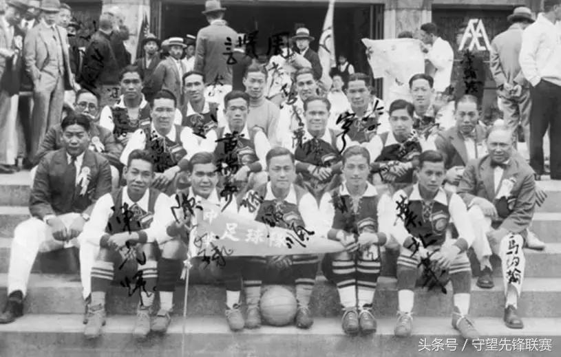 「OWL城市传奇」上海，罗曼蒂克消亡史