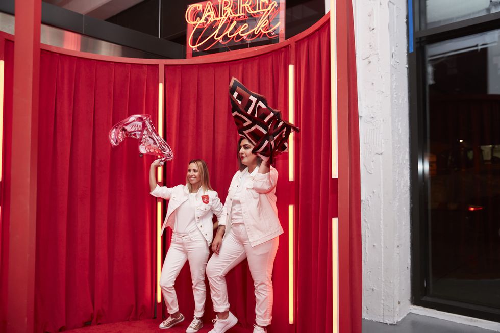 爱马仕丝巾总结,为什么爱马仕丝巾这么受欢迎