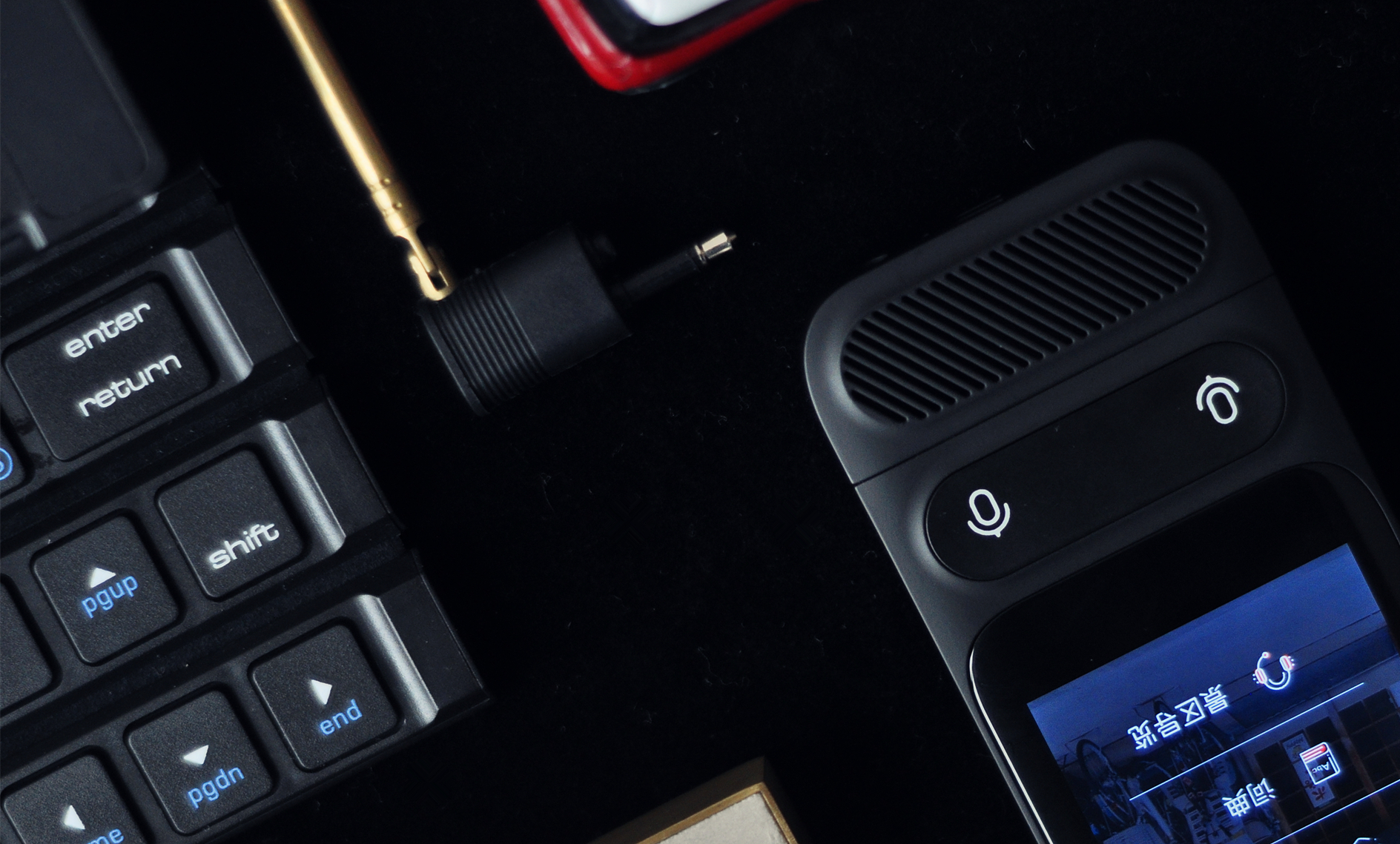 中国游客瑞典被辱报警,中国游客在瑞典受到警方粗暴对待