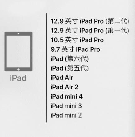 手机安全交给支付宝：ios12被马云的阿里安全团队一天内完美越狱