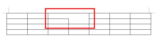 wps中怎么擦除ppt表格线条,wps中xlsx擦除线条