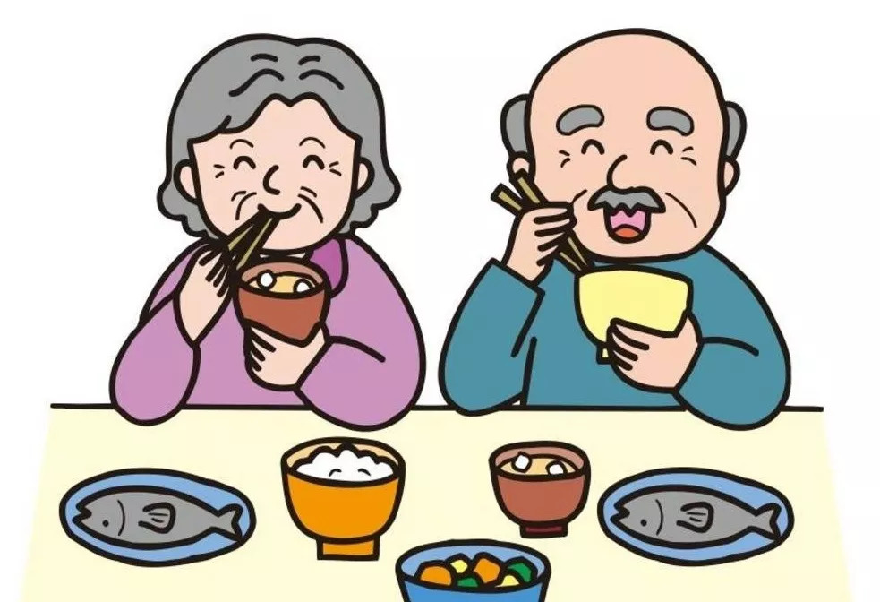 动动手指服务上门嘉定阳光服务平台升级