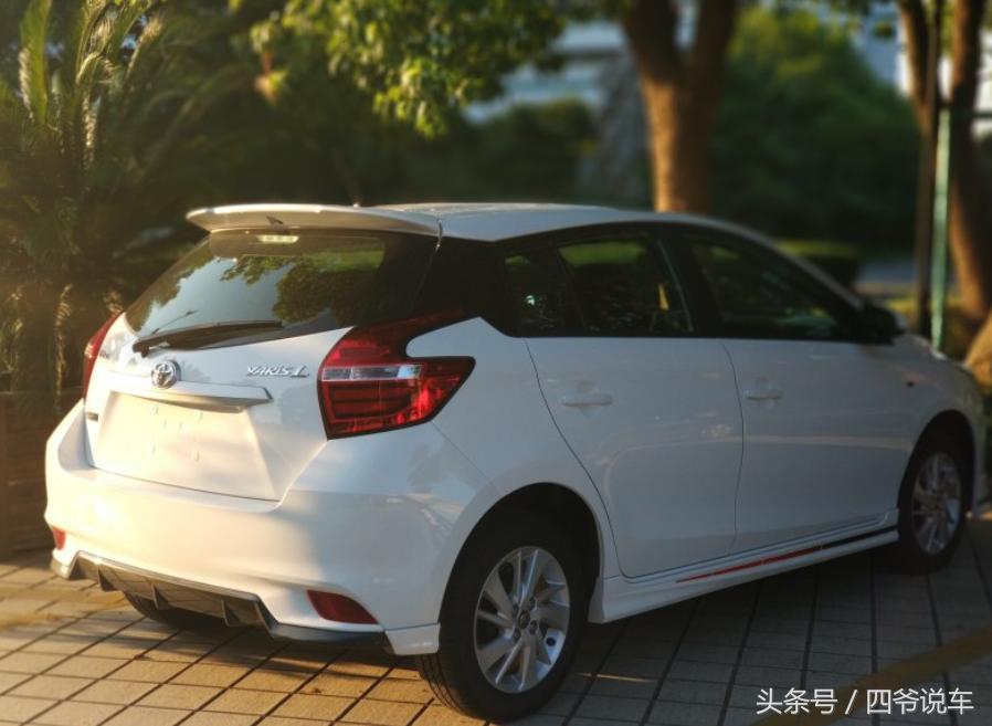 丰田致炫异响解决办法,丰田致炫cvt抖动是什么原因