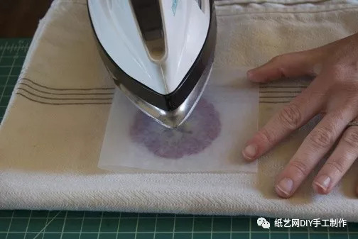 中秋节灯笼最简单最好看,中秋灯笼怎么挂好看又简单