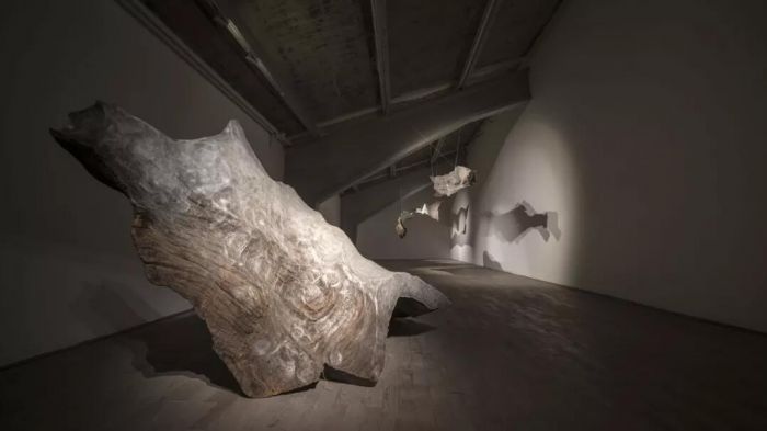 一个茧只有一根丝吗,一个茧是由一根丝组成的吗