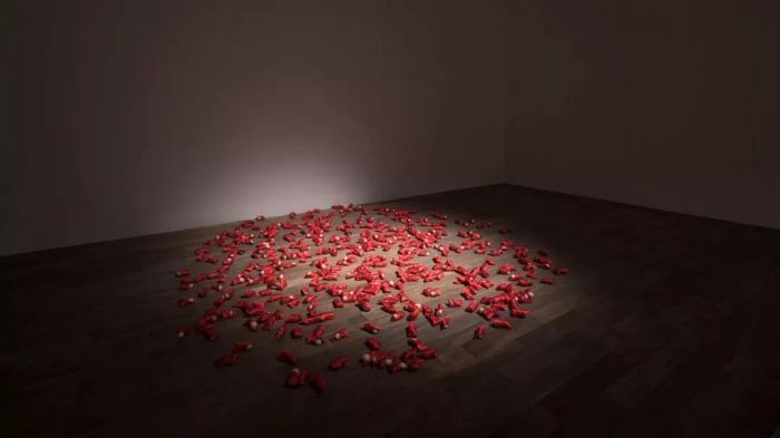 一个茧只有一根丝吗,一个茧是由一根丝组成的吗